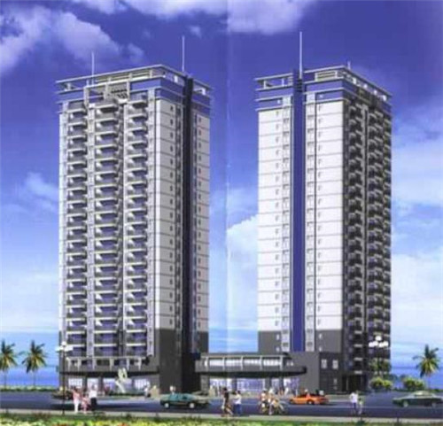 原神端游为什么有白框（原神点开始游戏后白屏）