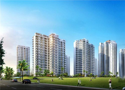 萧县教育局人工客服（萧县教育局24小时服务热线）