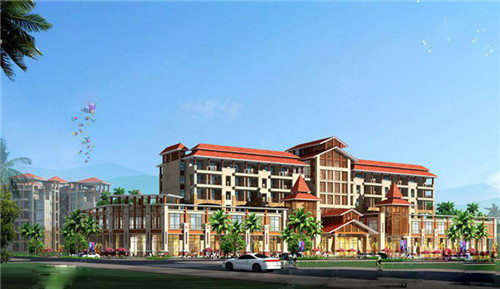 2025西餐厅加盟店什么项目有优势（西餐厅加盟有哪些品牌）