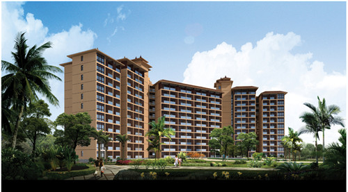 智能烤箱加盟投资开店哪些品牌受欢迎，智能烤箱怎么用啊图解