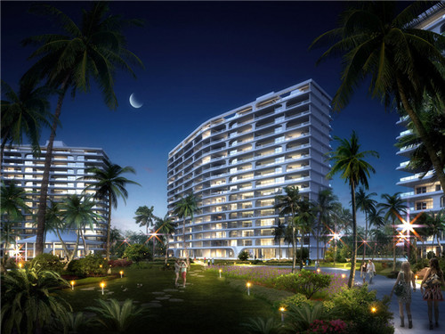 新昌县创业豆芽机加盟店最火爆的项目排行榜