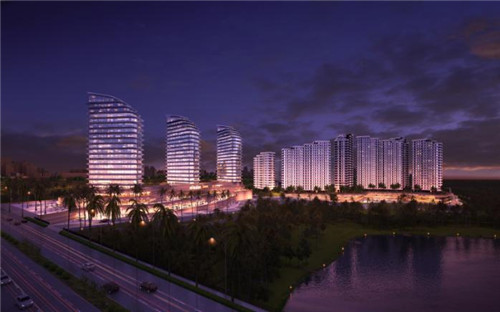 高帮鞋加盟店十大冷门暴利项目，高帮鞋百科