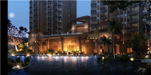 绵阳市面膜贴品牌加盟哪个项目好，绵阳面条厂