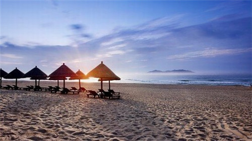 民办大学加盟投资开店哪些项目风险低，民办大学怎么盈利