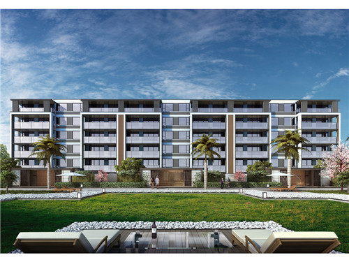 邯郸市开店进口麦片加盟哪家好，邯郸进口食品批发市场在哪里