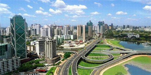 惠来县刹车锁加盟投资开店哪些项目还能做