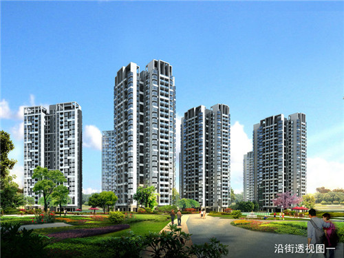 明光市开店2026阻燃垃圾桶加盟店哪些项目利润高