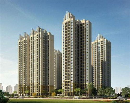 小县城创业外卖店怎么样