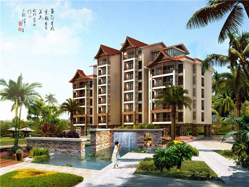 打肿脸充胖子打三个开奖号码（打肿脸充胖子是成语吗）