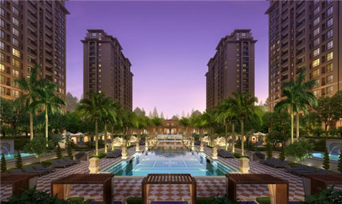 博山有什么好玩的景点（博山最建议去的三个景点）