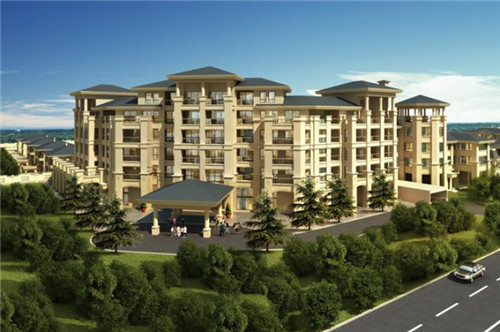 阿游推荐手游还是端游好（阿游推荐手游还是端游好一点）