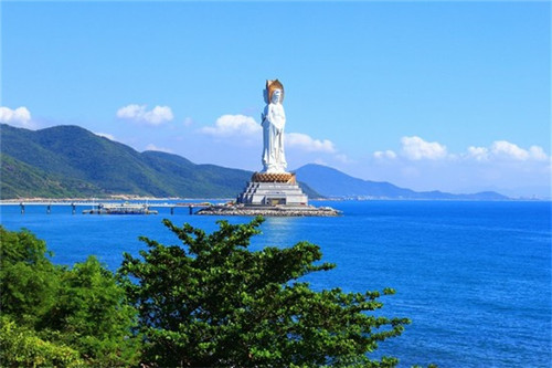 怎样给新电力公司取名（电力公司取什么名字好）
