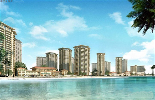 上海十大消毒场所排名（上海专业消毒公司哪家好）