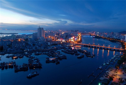 镜圆璧合是什么意思（镜圆璧合的来历）