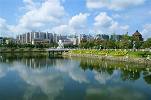 水族十大特色是什么呢（水族十大特色是什么呢图片）